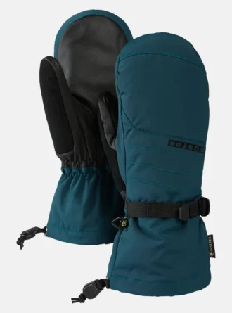 Burton Deluxe GORE‑TEX-luffer til kvinder