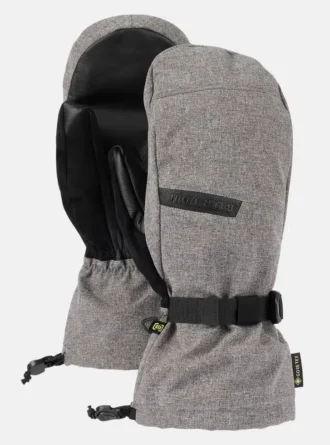 Burton Deluxe GORE‑TEX-luffer til mænd
