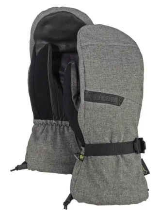 Burton Deluxe GORE‑TEX-luffer til mænd
