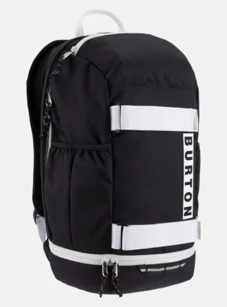 Burton Distortion 18L rygsæk til børn