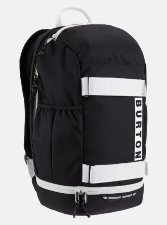 Burton Distortion 18L rygsæk til børn