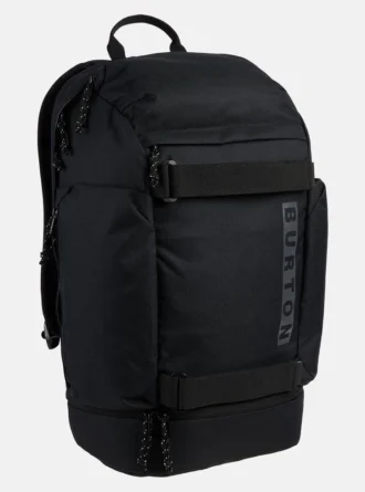 Burton Distortion 2.0 28L rygsæk