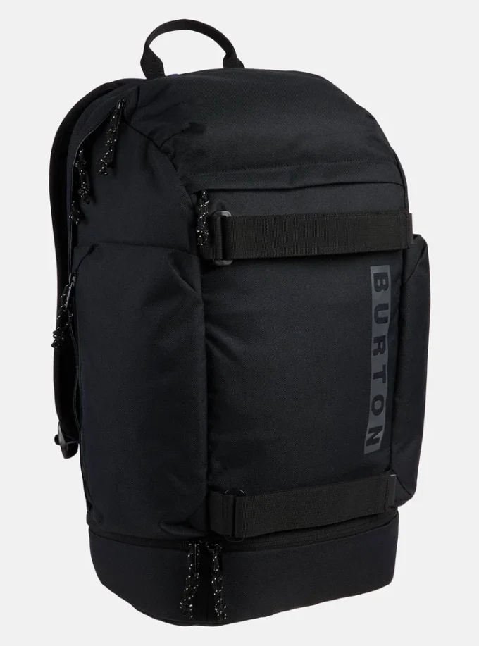 Burton Distortion 2.0 28L rygsæk