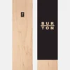 Burton DIY Throwback Snowboard (2. kvalitet)