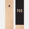 Burton DIY Throwback Snowboard