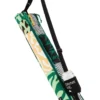 Burton Double Beeracuda 4L køletaske