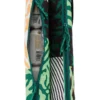 Burton Double Beeracuda 4L køletaske