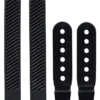 Burton Double Take ankel-tunge-slider