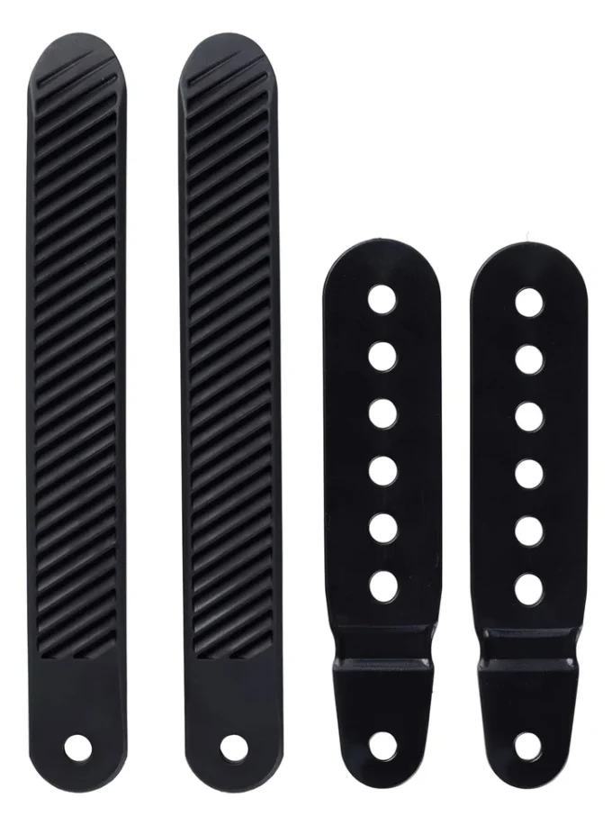 Burton Double Take ankel-tunge-slider