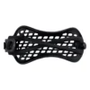 Burton Double Take Hammock snowboardbinding ankelrem til mænd (højre)