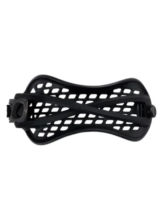 Burton Double Take Hammock snowboardbinding ankelrem til mænd (højre)