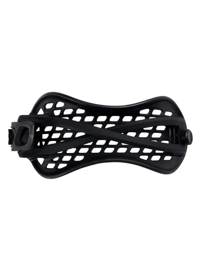 Burton Double Take Hammock snowboardbinding ankelrem til mænd (højre)