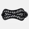 Burton Double Take Hammock snowboardbinding ankelrem til mænd (venstre)