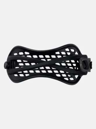 Burton Double Take Hammock snowboardbinding ankelrem til mænd (venstre)