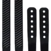 Burton Double Take Snowboard-binding Toe Tongue Slider