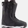 Burton Driver X snowboardstøvler til mænd