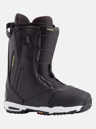 Burton Driver X snowboardstøvler til mænd
