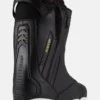 Burton Driver X snowboardstøvler til mænd