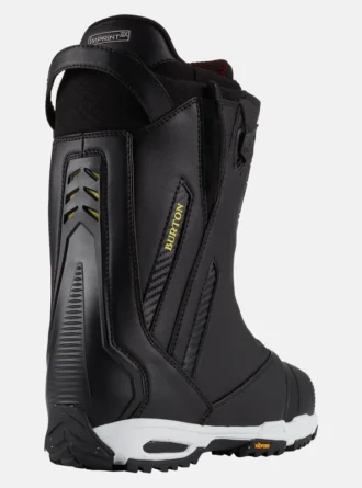 Burton Driver X snowboardstøvler til mænd