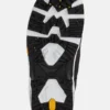 Burton Driver X snowboardstøvler til mænd