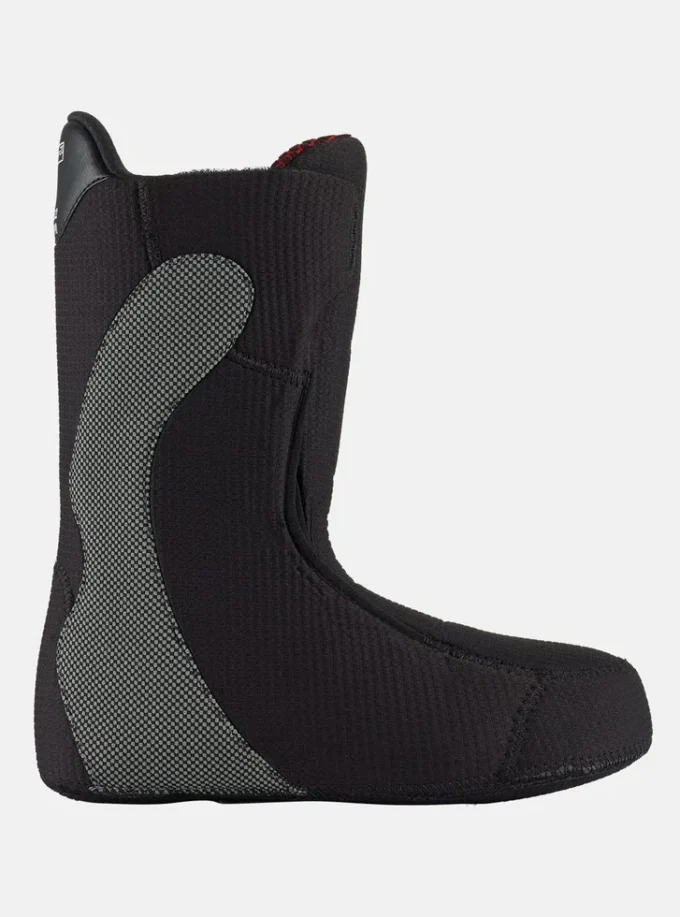 Burton Driver X snowboardstøvler til mænd