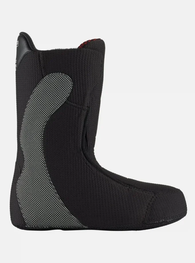Burton Driver X snowboardstøvler til mænd