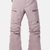 Burton Elite 2L Cargo-bukser til piger