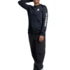 Burton Elite Crewneck Sweatshirt til kvinder