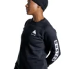 Burton Elite Crewneck Sweatshirt til kvinder