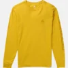 Burton Elite langærmet T-shirt