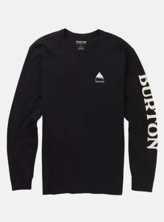 Burton Elite langærmet T-shirt
