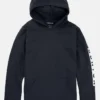 Burton Elite pullover-hoodie til børn