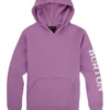 Burton Elite Pullover Hoodie til børn