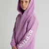 Burton Elite Pullover Hoodie til børn