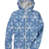 Burton Ellmore Full-Zip Hoodie til kvinder