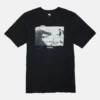 Burton Elmherst kortærmet T-shirt til mænd