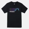 Burton Elmore kortærmet T-shirt