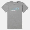 Burton Elmore kortærmet T-shirt til børn