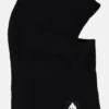 Burton Ember Fleece Balaclava ansigtsmaske