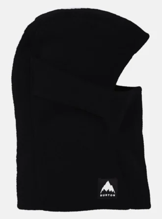 Burton Ember Fleece Balaclava ansigtsmaske