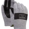 Burton Ember Fleece-handske til børn