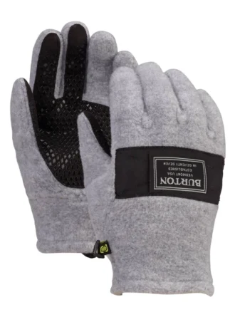 Burton Ember Fleece-handske til børn