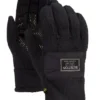 Burton Ember Fleece-handske til mænd