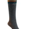 Burton Emblem Midweight Sock til kvinder