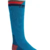 Burton Emblem Midweight Sock til mænd