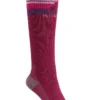 Burton Emblem Midweight Socks til kvinder
