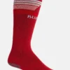 Burton Emblem Midweight Socks til kvinder