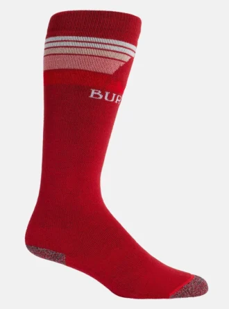 Burton Emblem Midweight Socks til kvinder