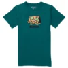 Burton Emerald kortærmet T-shirt til børn