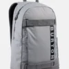 Burton Emphasis 2.0 26L rygsæk